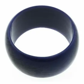 Женские браслеты Cristian Lay 6,5 cm
